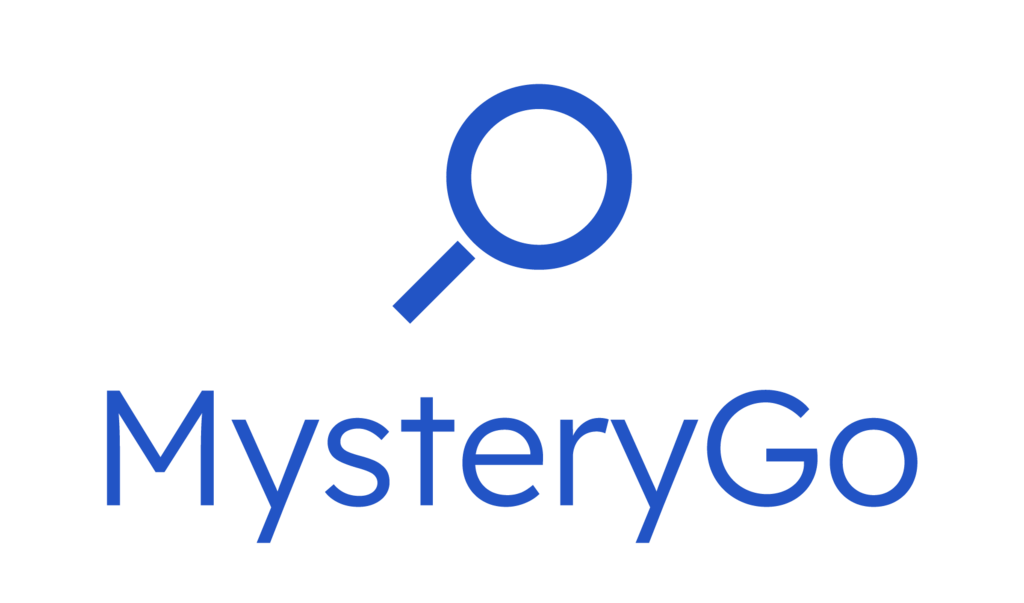 mysterygo.ro